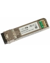 Moduł 10 SFP  1.25G LC MM 300m   S 85DLC03D - nr 1