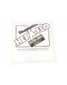 Numatic worki NVM1CH  HEPA-FLO 9L  Henry Hetty Harry (10 worków) - nr 6