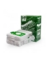 Numatic worki NVM1CH  HEPA-FLO 9L  Henry Hetty Harry (10 worków) - nr 7