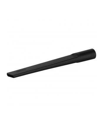 Długa ssawka szczelinowa KARCHER 2863-3060 nr 1