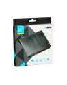 IBOX ZEWNĘTRZNY NAPĘD DVD IED02 USB 30 - nr 10