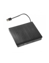 IBOX ZEWNĘTRZNY NAPĘD DVD IED02 USB 30 - nr 12
