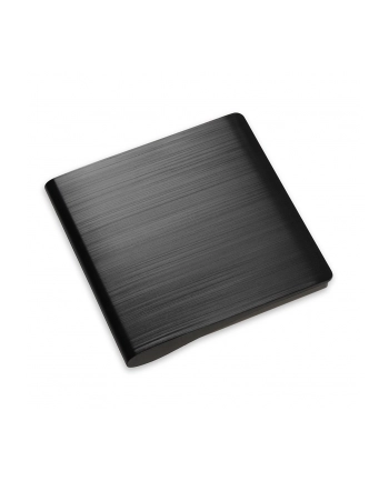 IBOX ZEWNĘTRZNY NAPĘD DVD IED02 USB 30 nr 2