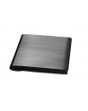 IBOX ZEWNĘTRZNY NAPĘD DVD IED02 USB 30 - nr 2