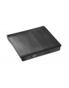 IBOX ZEWNĘTRZNY NAPĘD DVD IED02 USB 30 - nr 4