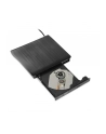 IBOX ZEWNĘTRZNY NAPĘD DVD IED02 USB 30 - nr 9