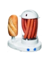 Urządzenie do hot-dogów Clatronic HDM 3420 - nr 11