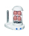 Urządzenie do hot-dogów Clatronic HDM 3420 - nr 12
