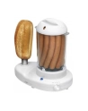 Urządzenie do hot-dogów Clatronic HDM 3420 - nr 14