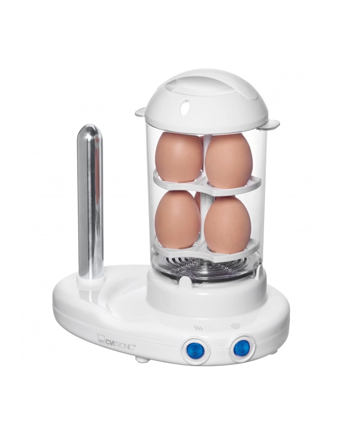 Urządzenie do hot-dogów Clatronic HDM 3420 główny