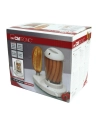 Urządzenie do hot-dogów Clatronic HDM 3420 - nr 2