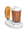 Urządzenie do hot-dogów Clatronic HDM 3420 - nr 3