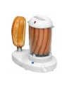 Urządzenie do hot-dogów Clatronic HDM 3420 - nr 4