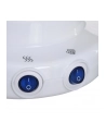 Urządzenie do hot-dogów Clatronic HDM 3420 - nr 9