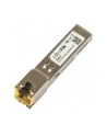 Moduł SFP 1.25G RJ45 100m S-RJ01 - nr 4