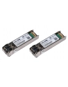 Zestaw modułów SFP1.25G 10GSF P 25G SFP28 XS 2733LC15D - nr 2