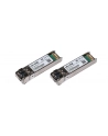 Zestaw modułów SFP1.25G 10GSF P 25G SFP28 XS 2733LC15D - nr 3