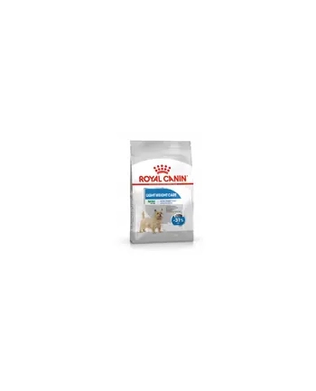 Karma ROYAL CANIN CCN Mini Dental Adult 3kg nr 2