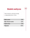 Karma ROYAL CANIN SHN Mini Adult w sosie 12X85G - nr 5