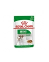 Karma ROYAL CANIN SHN Mini Adult w sosie 12X85G - nr 9