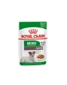 Karma ROYAL CANIN SHN Mini Ageing 12+ 12x85g - nr 9