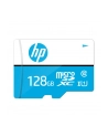 hp inc. Karta pamięci MicroSDXC 128GB HFUD128-1U1BA - nr 1
