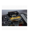 Corsair VENGEANCE RGB PRO 16 GB, DDR4, 3200 MHz, PC/server, Registered No, ECC No - nr 13