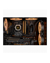 Corsair VENGEANCE RGB PRO 16 GB, DDR4, 3200 MHz, PC/server, Registered No, ECC No - nr 19