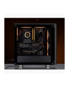 Corsair VENGEANCE RGB PRO 16 GB, DDR4, 3200 MHz, PC/server, Registered No, ECC No - nr 20