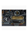 Corsair VENGEANCE RGB PRO 16 GB, DDR4, 3200 MHz, PC/server, Registered No, ECC No - nr 24