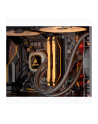 Corsair VENGEANCE RGB PRO 16 GB, DDR4, 3200 MHz, PC/server, Registered No, ECC No - nr 26