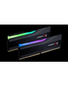 Pamięć G.Skill Trident Z5 RGB 32 GB, DDR5, 5200 MHz, PC/server, Registered No, ECC No, 2x16 GB - nr 10