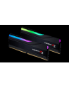 Pamięć G.Skill Trident Z5 RGB 32 GB, DDR5, 5200 MHz, PC/server, Registered No, ECC No, 2x16 GB - nr 11