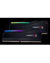 Pamięć G.Skill Trident Z5 RGB 32 GB, DDR5, 5200 MHz, PC/server, Registered No, ECC No, 2x16 GB - nr 12