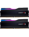 Pamięć G.Skill Trident Z5 RGB 32 GB, DDR5, 5200 MHz, PC/server, Registered No, ECC No, 2x16 GB - nr 8