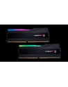 Pamięć G.Skill Trident Z5 RGB 32 GB, DDR5, 5200 MHz, PC/server, Registered No, ECC No, 2x16 GB - nr 9