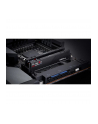 Pamięć G.Skill Ripjaws S5 32 GB, DDR5, 5600 MHz, PC/server, Registered No, ECC No, 2x16 GB - nr 20