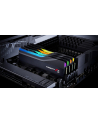 Pamięć G.Skill Trident Z5 RGB 32 GB, DDR5, 6000 MHz, PC/server, Registered No, ECC No, 2x16 GB - nr 9