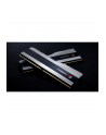 Pamięć G.Skill Trident Z5 RGB 32 GB, DDR5, 6000 MHz, PC/server, Registered No, ECC No, Silver, 2x16 GB - nr 33