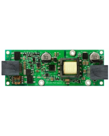 Konwerter PoE Converter 42-57V    RBGPOE-CON-HP nr 2