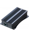 Konwerter PoE Converter 42-57V    RBGPOE-CON-HP - nr 5