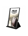 asus Monitor 15.6 cali MB165B - nr 14