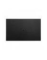 asus Monitor 15.6 cali MB165B - nr 15