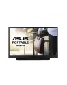 asus Monitor 15.6 cali MB165B - nr 16