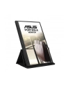 asus Monitor 15.6 cali MB165B - nr 19