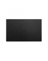 asus Monitor 15.6 cali MB165B - nr 4