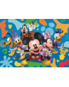 Clementoni Puzzle 104el Minnie Mouse 25735 - nr 2