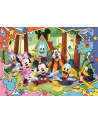 Clementoni Puzzle 30el Mickey Mouse 20269 - nr 2
