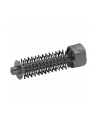 Suszarko-lokówka BABYLISS AS960E - nr 10