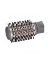 Suszarko-lokówka BABYLISS AS960E - nr 13